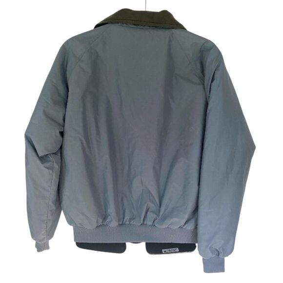 Tri-Mountain Performance 8800 - Mountaineer original jacket L - Picture 4 of 8